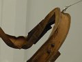Made_in_Germany   162